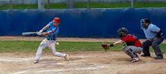 56: Expos vs Merritton Alliance Jun 6 2025-044