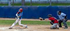 57: Expos vs Merritton Alliance Jun 6 2025-045