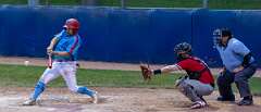 58: Expos vs Merritton Alliance Jun 6 2025-046