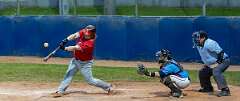 63: Expos vs Merritton Alliance Jun 6 2025-051