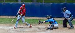 68: Expos vs Merritton Alliance Jun 6 2025-056