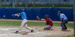 76: Expos vs Merritton Alliance Jun 6 2025-064