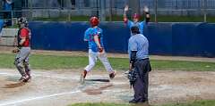 77: Expos vs Merritton Alliance Jun 6 2025-065