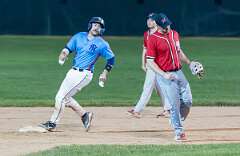 78: Expos vs Merritton Alliance Jun 6 2025-066