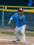 80: Expos vs Merritton Alliance Jun 6 2025-068