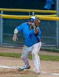81: Expos vs Merritton Alliance Jun 6 2025-069