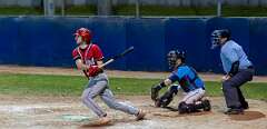 84: Expos vs Merritton Alliance Jun 6 2025-072