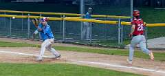 85: Expos vs Merritton Alliance Jun 6 2025-073