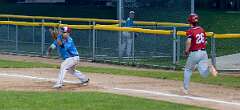 86: Expos vs Merritton Alliance Jun 6 2025-074