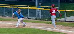 87: Expos vs Merritton Alliance Jun 6 2025-075
