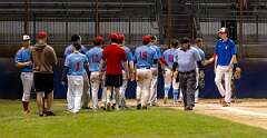 11: Expos vs Merritton Alliance Jun 6 2025-088