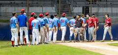 12: Expos vs Merritton Alliance Jun 6 2025-089