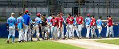 13: Expos vs Merritton Alliance Jun 6 2025-090