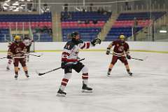 15: hockey-1_8184