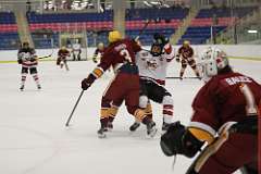63: hockey-1_8428