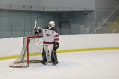 172: hockey-1_8969