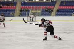 196: hockey-1_9093