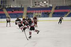 219: hockey-1_9156