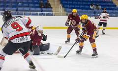 67: Canuck vs Thorold Sept 24 21071-standard