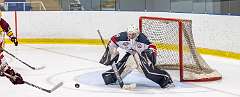 113: Canuck vs Thorold Sept 24 21117-standard