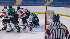 101: NF Canucks vs Pelham Panthers Oct 8 2021-103-standard