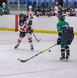 102: NF Canucks vs Pelham Panthers Oct 8 2021-104-standard