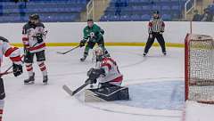 203: NF Canucks vs Pelham Panthers Oct 8 2021-205-standard