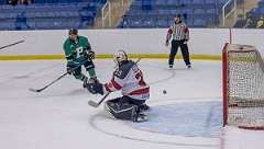 206: NF Canucks vs Pelham Panthers Oct 8 2021-208-standard