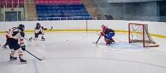 1: Canucks vs Welland Oct 15 21-001-clear