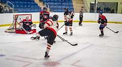 11: Canucks vs Welland Oct 15 21-011-clear