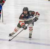 69: Canucks vs Welland Oct 15 21-070-standard