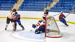 102: Canucks vs Welland Oct 15 21-104-standard