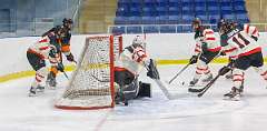 98: Canucks Vs Meteors Oct 29 21-101-standard