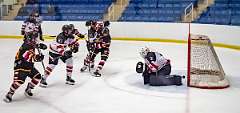 90: Canucks vs Hamilton Kilty Bs Nov 5  21-097-clear (1)