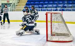 103: Canucks vs Caledonia Nov 12 2021-135