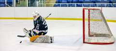 121: Canucks vs Caledonia Nov 12 2021-153