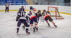 127: Canucks vs Caledonia Nov 12 2021-159