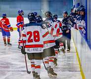134: Canucks vs Welland Nov 26 2021-101