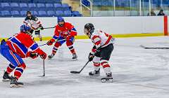 138: Canucks vs Welland Nov 26 2021-105