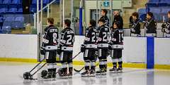 4: Canuck vs Caledonia Corvairs Dec 3 2021-035