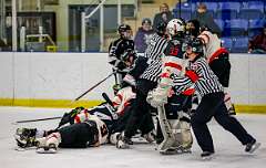 106: Canuck vs Caledonia Corvairs Dec 3 2021-144