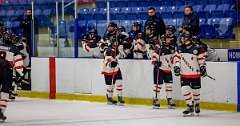 130: Canuck vs Caledonia Corvairs Dec 3 2021-169