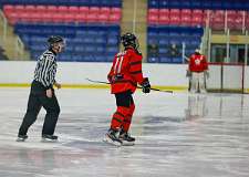 89: Canucks vs Pelham Dec 17 2021-126