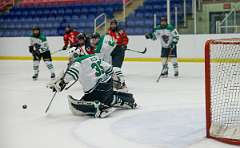 114: Canucks vs Pelham Dec 17 2021-151