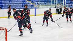 40: Canucks vs Pelham Panthers Feb 4 2022-041
