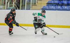 75: Canucks vs Pelham Panthers Feb 4 2022-077