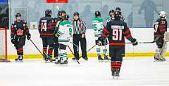111: Canucks vs Pelham Panthers Feb 4 2022-118