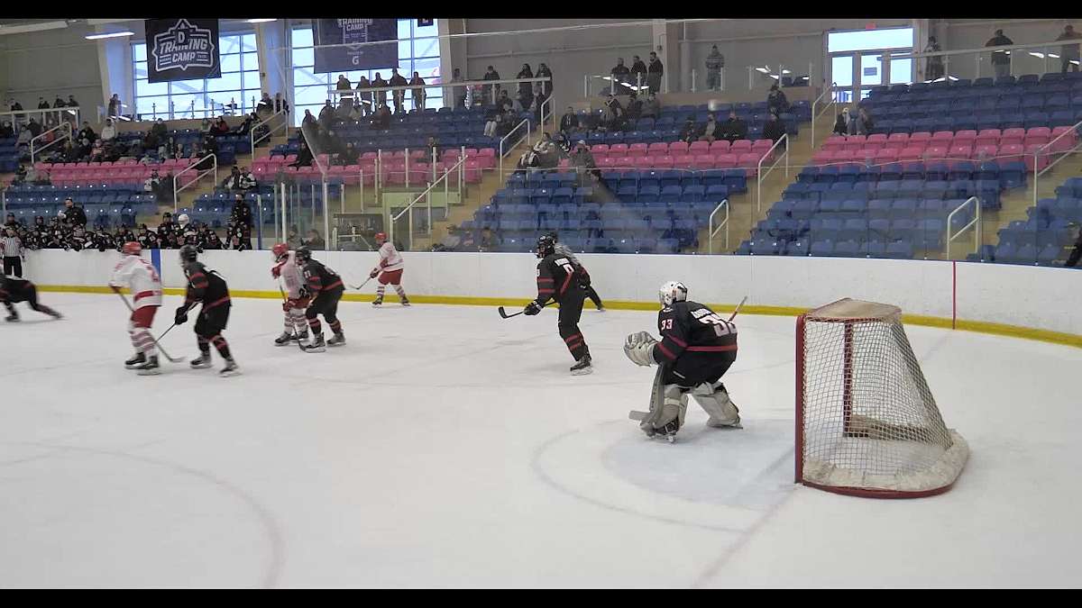 133: 004-Game