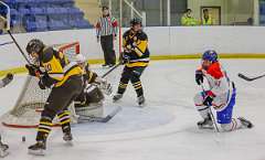 97: Canucks vs Welland Jr Cdns Feb 25 2022-098