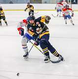 117: Canucks vs Welland Jr Cdns Feb 25 2022-118